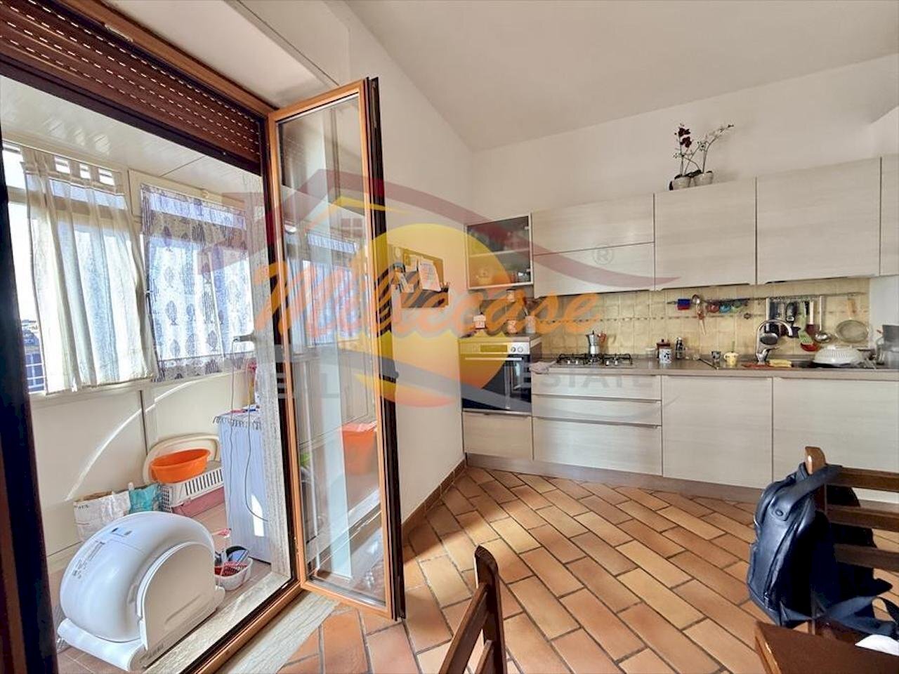 3f328331-08b5-483c-8fe2-52af580b4c75.jpeg - Four-room apartment Viale Tica, Siracusa - photo 2