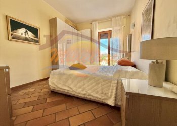 1c0e1743-9dfb-44e9-9f5d-4dd8d02c4400.jpeg - Four-room apartment Viale Tica, Siracusa - photo 1