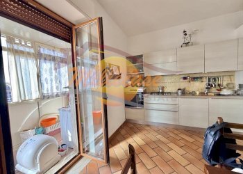 3f328331-08b5-483c-8fe2-52af580b4c75.jpeg - Four-room apartment Viale Tica, Siracusa - photo 2