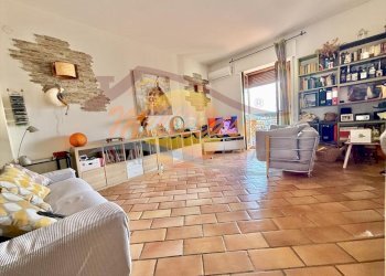 4b4925af-a003-4f67-9db9-a42bf74b0378.jpeg - Four-room apartment Viale Tica, Siracusa - photo 4