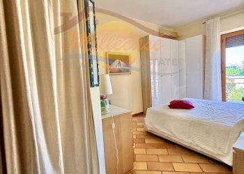 11fc484d-ed7f-4fb7-86d8-ac1e155205e8.jpeg - Four-room apartment Viale Tica, Siracusa - photo 7