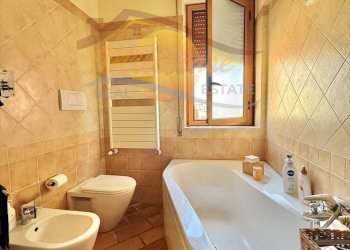 97d5ba24-74a3-4f79-bddf-f78a9b6e1312.jpeg - Four-room apartment Viale Tica, Siracusa - photo 8