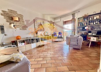 116f3c62-241f-4c97-b725-0f4fb4b1b41a.jpeg - Four-room apartment Viale Tica, Siracusa - photo 9