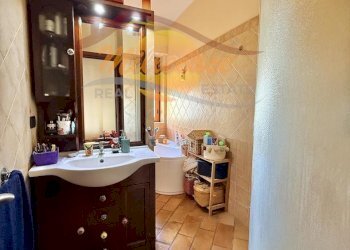 160dd5ee-543e-4493-99b4-b7e8822939e1.jpeg - Four-room apartment Viale Tica, Siracusa - photo 10