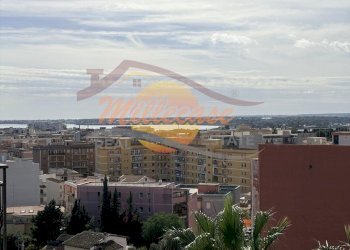 177e7b71-60f7-417a-b595-e4e8264f4a58.jpeg - Four-room apartment Viale Tica, Siracusa - photo 11