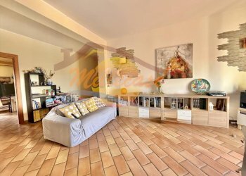 678fb7a9-4d1c-453d-939b-0d92990f75e8.jpeg - Four-room apartment Viale Tica, Siracusa - photo 13