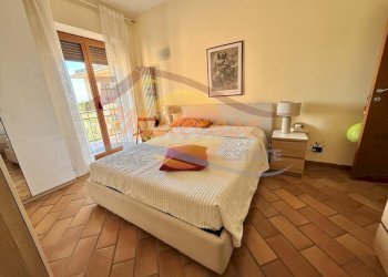 683cebf7-9f6f-4f99-91c3-ed43ba2fb6b1.jpeg - Four-room apartment Viale Tica, Siracusa - photo 14