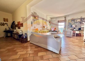 966af94f-073f-4fe8-8cdc-2b3baeef26a4.jpeg - Four-room apartment Viale Tica, Siracusa - photo 15