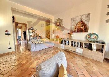 67456da0-f829-418f-8c59-39607226b0fe.jpeg - Four-room apartment Viale Tica, Siracusa - photo 16