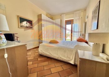 664367a9-c844-46c0-8870-51ddf2bf1e5d.jpeg - Four-room apartment Viale Tica, Siracusa - photo 17