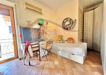 4453556d-4bba-4344-ab3a-0e3ba6ecd181.jpeg - Four-room apartment Viale Tica, Siracusa - photo 18