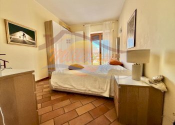 b621f6c1-e09d-481b-9c96-cc624900e680.jpeg - Four-room apartment Viale Tica, Siracusa - photo 21