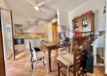 bc69b561-a28a-4a7d-ac7b-bd9f56d4e494.jpeg - Four-room apartment Viale Tica, Siracusa - photo 22