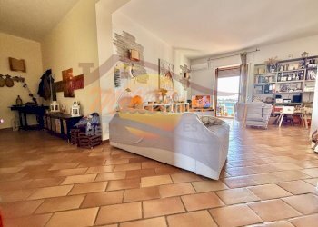 be442d47-98e1-4f26-9879-c3510a6b19b8.jpeg - Four-room apartment Viale Tica, Siracusa - photo 23