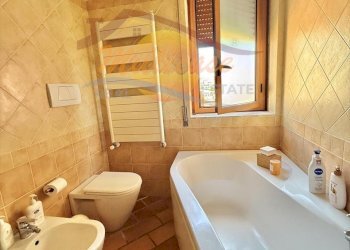 cc83c834-6b82-4e5f-a293-4cd8bb1531a5.jpeg - Four-room apartment Viale Tica, Siracusa - photo 24