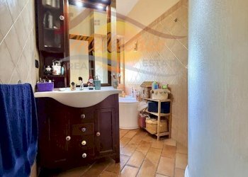 d8ff302b-8a61-4322-9b2a-ed8f36eb923d.jpeg - Four-room apartment Viale Tica, Siracusa - photo 25