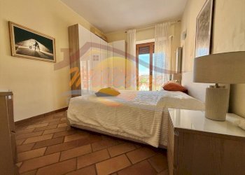 d6637472-c525-4bb5-8134-7f5463e5135e.jpg - Four-room apartment Viale Tica, Siracusa - photo 26