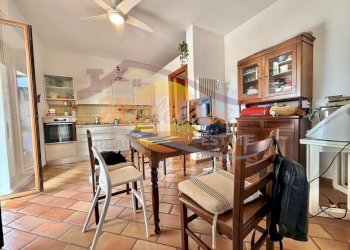 eb6d25ac-5771-47fd-b0a8-0aa2c32b2ccf.jpeg - Four-room apartment Viale Tica, Siracusa - photo 27