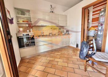 ee8fd817-436a-42f2-b963-95a458d2681a.jpeg - Four-room apartment Viale Tica, Siracusa - photo 28