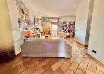 fc311081-5090-4438-8231-5c060d6d1e72.jpeg - Four-room apartment Viale Tica, Siracusa - photo 29