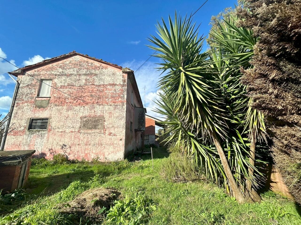 84d08e4a-564a-4791-824d-84319c3d055c.jpg - Casale Sarzana - foto 3