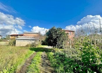 9f1f4e5a-efa5-4f17-bec0-64751e9a451a.jpg - Casale Sarzana - foto 2