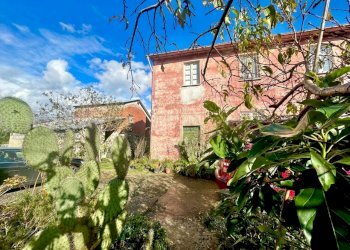 33bf50df-d334-449a-be46-3945dbdc65e1.jpg - Casale Sarzana - foto 5