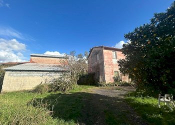 0055c20f-b1ea-49d8-8619-8cc7a1a4db12.jpg - Casale Sarzana - foto 6