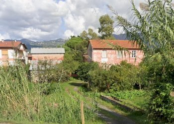 75b97ca4-fd2c-4106-91dd-df85cfc49fce.jpg - Casale Sarzana - foto 7