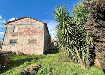 84d08e4a-564a-4791-824d-84319c3d055c.jpg - Casale Sarzana - foto 3