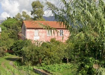 097de3a2-37e2-4ea2-affb-3b6c18024e6c.jpg - Casale Sarzana - foto 8