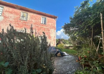 196cd257-1616-44d8-b57c-c343b7ec85be.jpg - Casale Sarzana - foto 9