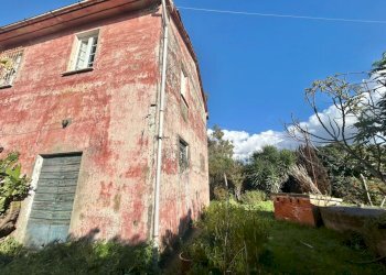 311e8efc-287f-4be3-9fe6-a92fa74168ff.jpg - Casale Sarzana - foto 10