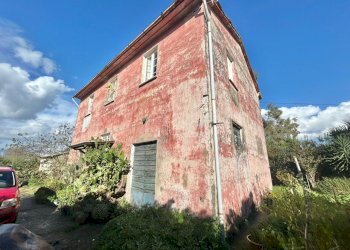 617afc12-8470-4118-a617-23205a863178.jpg - Casale Sarzana - foto 11