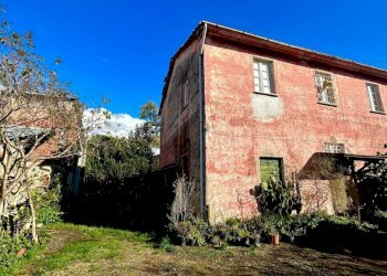 0854e622-4290-4291-8f49-b2385aaafbc7.jpg - Casale Sarzana - foto 12