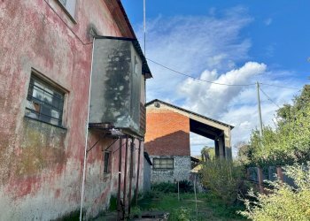 35353d82-31d4-4970-8a80-2056c25529f7.jpg - Casale Sarzana - foto 14