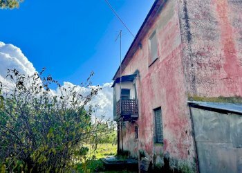 794240c5-fb6b-4910-852f-d7456c6f98a5.jpg - Casale Sarzana - foto 15