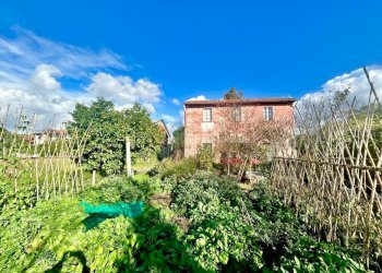 6253983c-f676-4686-9ed4-bf38db2a84ce.jpg - Casale Sarzana - foto 16