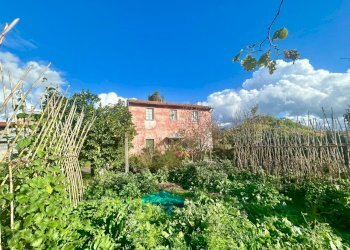 ab711600-d02c-48c6-9b0f-effff83ce17d.jpg - Casale Sarzana - foto 18