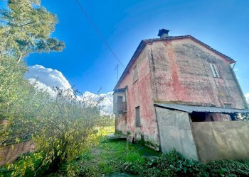 b1f95ebc-7b66-421a-a589-b40289298348.jpg - Casale Sarzana - foto 19