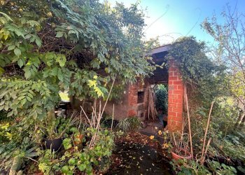 bf7ceb85-1a14-47c4-b8ae-4aaa8b0c18e5.jpg - Casale Sarzana - foto 21