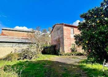 bf454bf3-eea6-4182-a8bf-1b36d78667b7.jpg - Casale Sarzana - foto 22