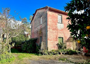 ca19cb09-bac2-49de-8504-8f927235df07.jpg - Casale Sarzana - foto 24