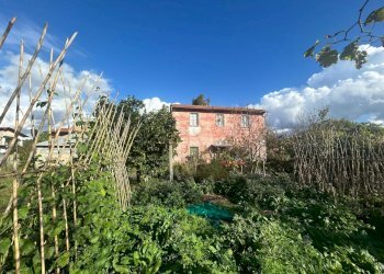 ca43b63c-c5bb-489c-b101-2cefb06a6962.jpg - Casale Sarzana - foto 25