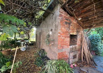 d0f10d35-6e88-4a52-8ea7-93467ceca1c5.jpg - Casale Sarzana - foto 27