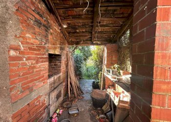 d1aee5b2-3fab-41e6-b6bf-367746ba45ea.jpg - Casale Sarzana - foto 28