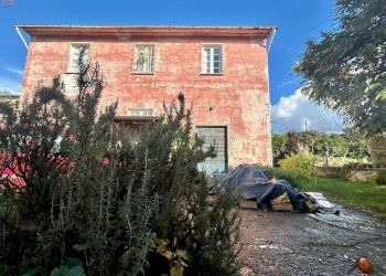 d257d77b-446c-467e-b63f-1c443b087160.jpg - Casale Sarzana - foto 29