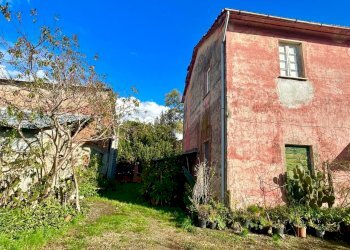 e0b34b9d-bfe5-4696-a0a9-bd53981673aa.jpg - Casale Sarzana - foto 30