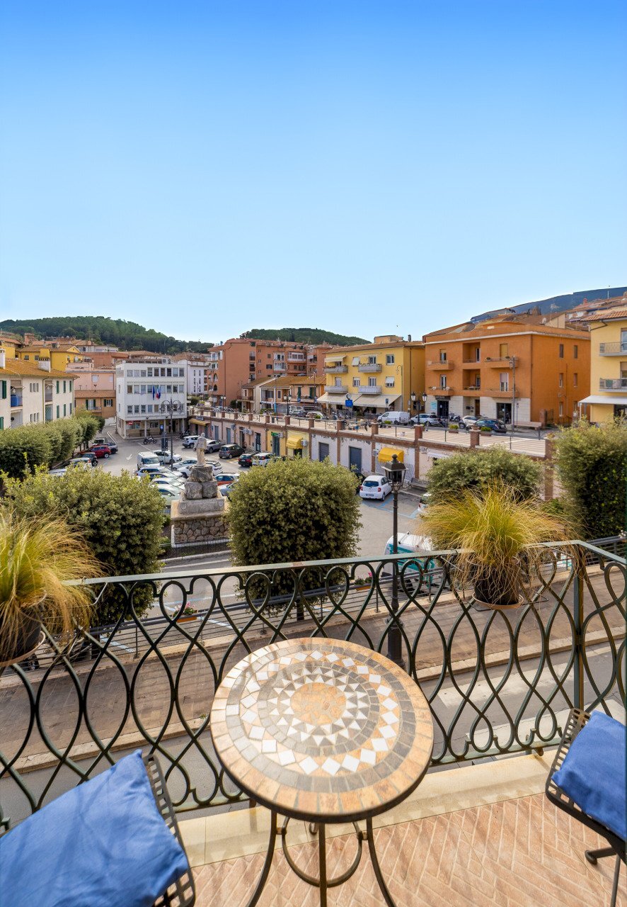 MAS_1964-HDR - Modificata.jpg - Appartamento Via Principe Umberto 4, Monte Argentario - foto 2