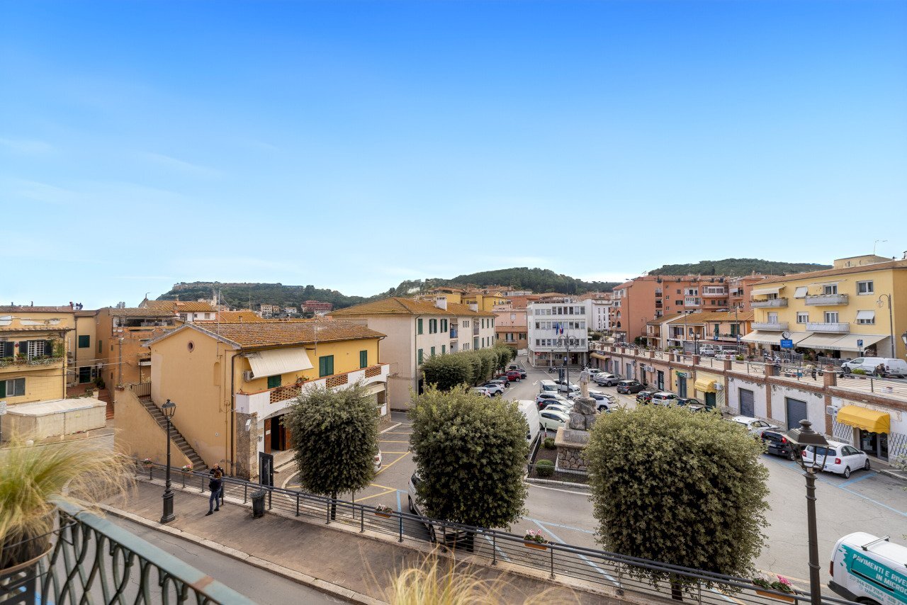 MAS_1970-HDR - Modificata.jpg - Appartamento Via Principe Umberto 4, Monte Argentario - foto 3